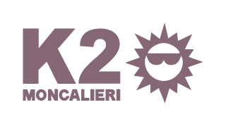 K2 Moncalieri